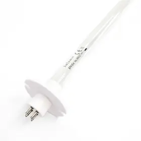 B0DN8385ZR LUTRACE Aire Bulb