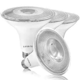 726084365865 LUXRITE Dimmable Led Light Bulbs 726084365865 LUXRITE Dimmable Led Light Bulbs