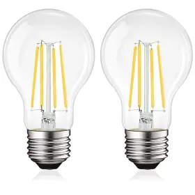 B0BP9HNSZT LUXRITE Led Bulbs