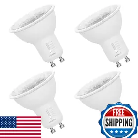 B0DDCX588S LUXRITE Led Dimmable Eq Selectable