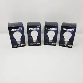 LR21503 LUXRITE Led Bulb