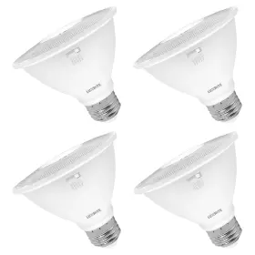 LR31622 LUXRITE Neck Led Flood Light Bulb