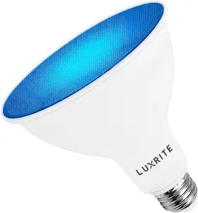 LR31642 LUXRITE Led Flood Light Bulb