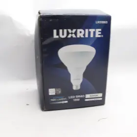 LR31883 LUXRITE Led Light Bulb