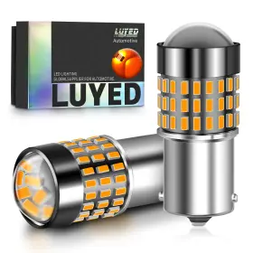 LY-10198 LUYED Led Bulb Turn Signal Light Bright