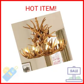 LDS-B10-4.5W-E26 LVWIT Flame Tip Led Filament Bulb Candelabra #2