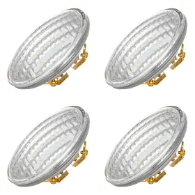 B0D9NKJRK7 MAELSRLG Led Landscape Bulbs Eq Cri