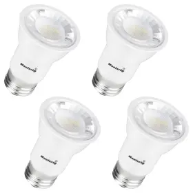 MJ165000K4P MAELSRLG Led Neck Recessed Recess Spotlight Bulb