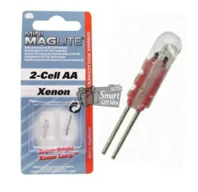 013523081616 MAGLITE Lamps Mini Flashlight #3