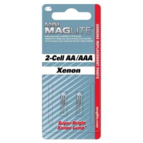 013523081616 MAGLITE Lamps Mini Flashlight