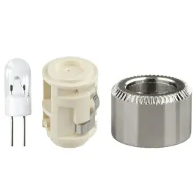 LMXA401 MAGLITE Lamp Flashlight