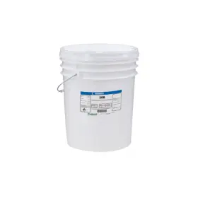 01-0179-70 MAGNAFLUX Fluorescent Preblended Mag Mix
