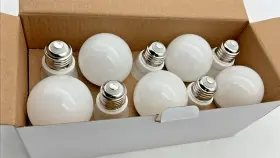 194671037776 COOL Bulbs