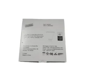 345340 LED Frost