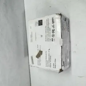 345641 LED Bulb Dimmable