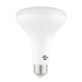 402315 LED Dimmable Bulb