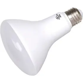 L9-BR30DU-8W LED Pack Reflector Bulb