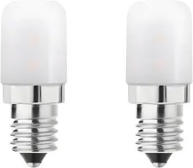 22002263 MAKERGROUP Dryer Led Light Bulb Drum Pack
