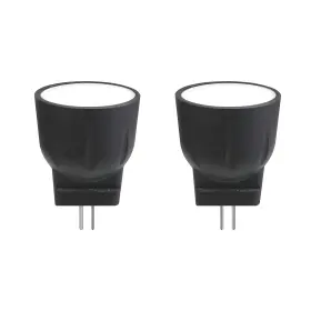 MR8-2W-12V MAKERGROUP Led Bulbs Spotlights Halogen Lamp
