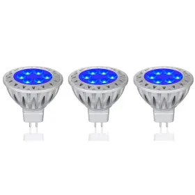 614251277366 MAKERGROUP Led Bulbs Voltage Lighting Pin Lamps