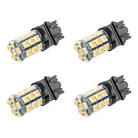709046641139 MAKERGROUP Wedge Base Led Light Bulb Voltage