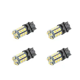 709046641153 MAKERGROUP Wedge Base Led Light Bulb Voltage