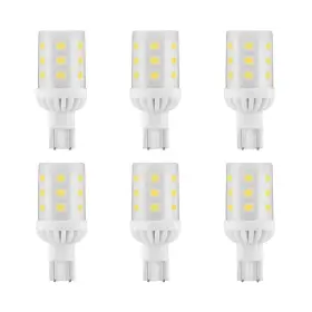 769135393615 MAKERGROUP Landscape Bulbs Wedge Base Led Light