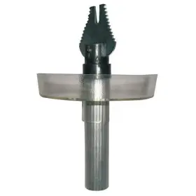 3V699 VARIES Remover Base