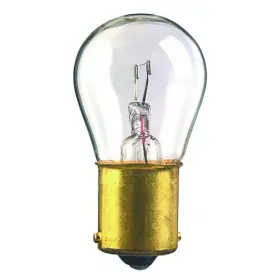 1156-2PK VARIES Bulbs