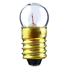 245-10PK VARIES Miniature Screw