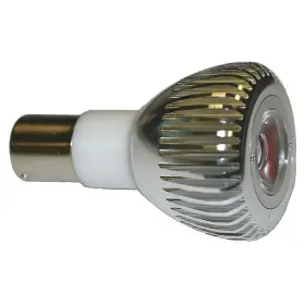 4LRG4 VARIES Single Contact Bayonet