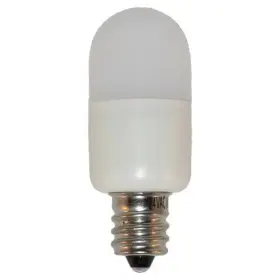 L2012CS-W LED Candelabra Screw