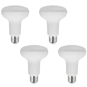 467513672208 MAOTOPCOM Led Bulbs Flood Light Pack