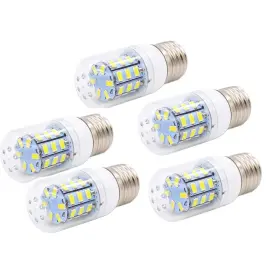 798318014757 MAOTOPCOM Led Corn Light Pack Bulb Lamp