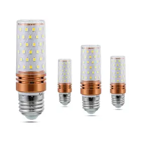 798318016027 MAOTOPCOM Led Corn Light Bulbs Pack