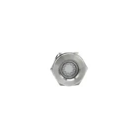 MS-27RGB MARINE SPORT LIGHTING Hydroblast Ultra Led Drain