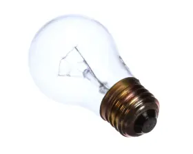 046843797745 MARSHALL AIR Bulb Lght Applnce Coated