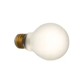 381481 MAVRIK Ptfe Light Bulb
