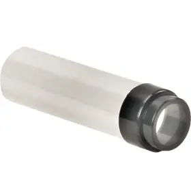 42357 MAVRIK Fluorescent Bulb Safety Shield