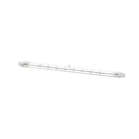 Mavrik 8024138 Quartz Bulb 120v/500w Replaces Frijado Inc 9291001s