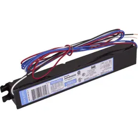 ICN2P32 MAVRIK Kendall Ballast