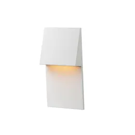 58120WT MAXIM LIGHTING Pathfinder Led Step Tall