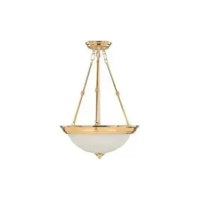 5846MRPB MAXIM LIGHTING Fluorescent