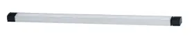 89801AL MAXIM LIGHTING Countermax Led