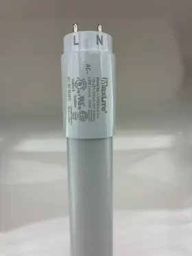 1408922 MAXLITE Bulbs