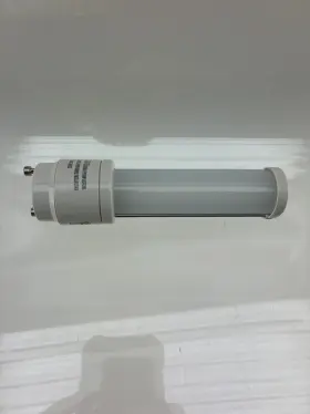 76614 MAXLITE Bulbs