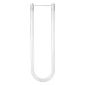 U13T8DF250 MAXLITE Led Pin Pack