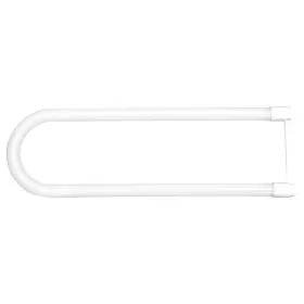 U15.5T8SE235 MAXLITE Bend Led Bulb