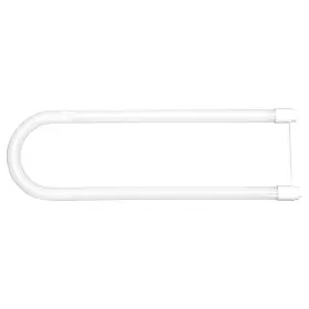 U15.5T8SE240 MAXLITE Bend Led Bulb