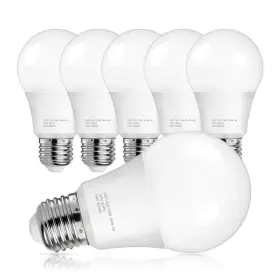 USNC-A21-1950-6 MAXVOLADOR Led Light Bulbs Lum